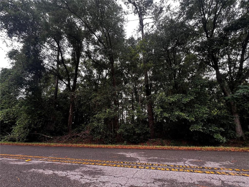 Photo of Tbd NW 61st Ln., Ocala,, FL 34482 (MLS # OM724848)