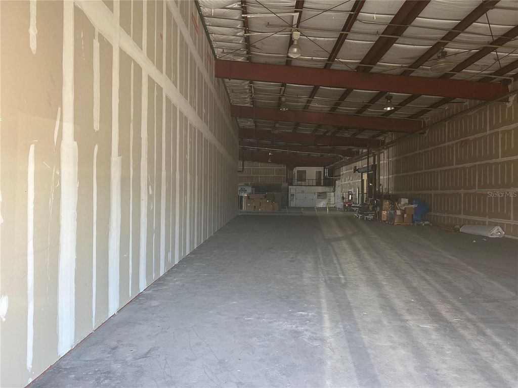 Photo of 1609 SW 17th Street #400, Ocala, FL 34471 (MLS # OM718563)