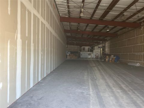 Tiny photo for 1609 SW 17th Street #400, Ocala, FL 34471 (MLS # OM718563)