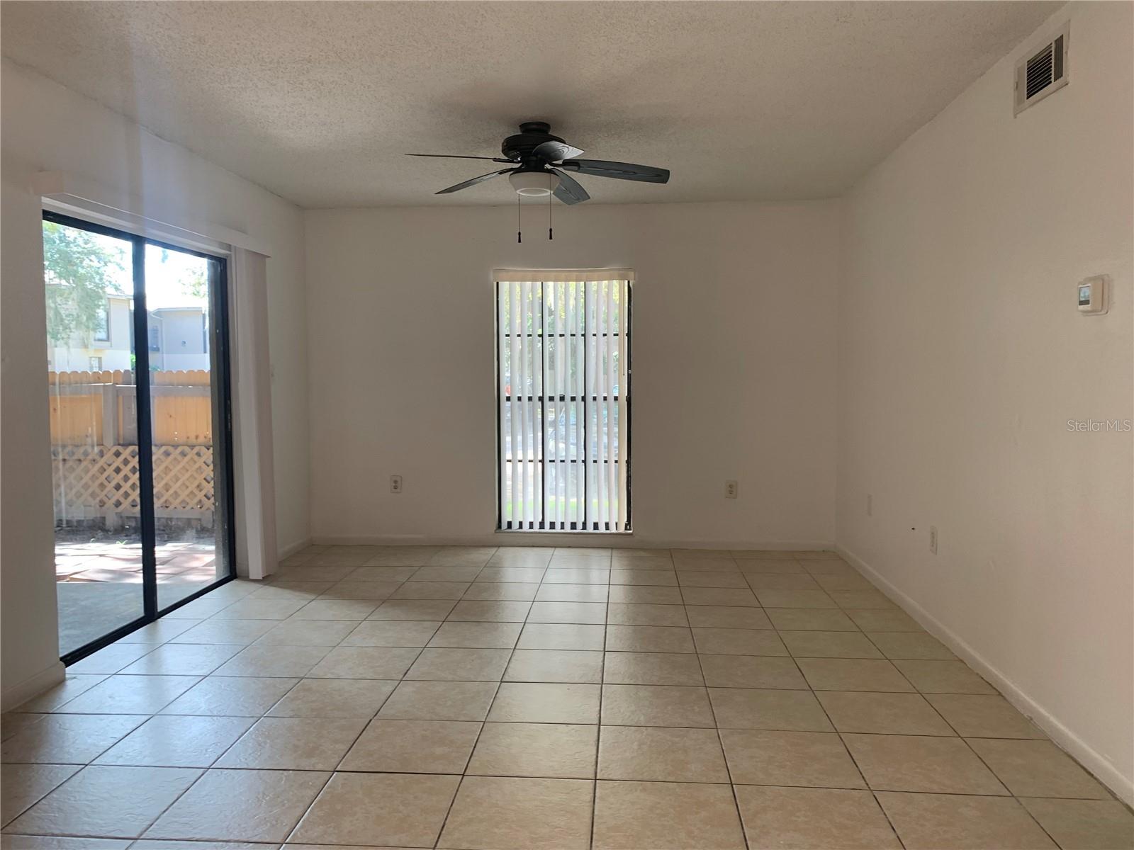 4106 ASHFORD GREEN PLACE 102