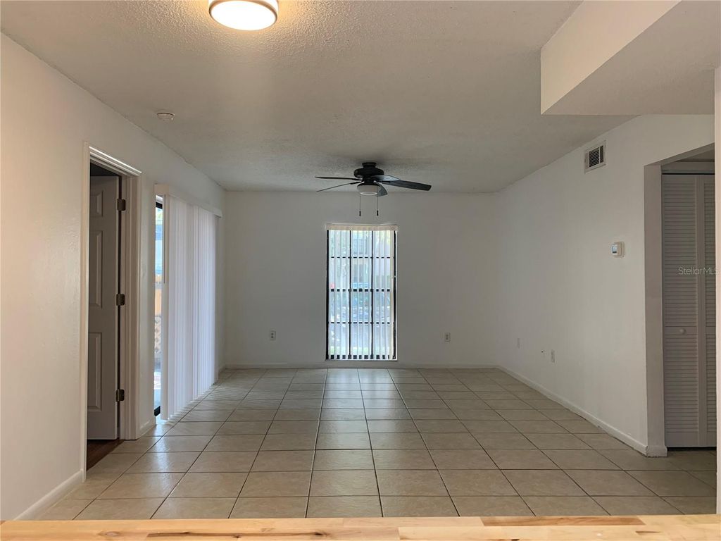Photo of 4106 Ashford Green Place #102, Tampa, FL 33613 (MLS # TB8481875)