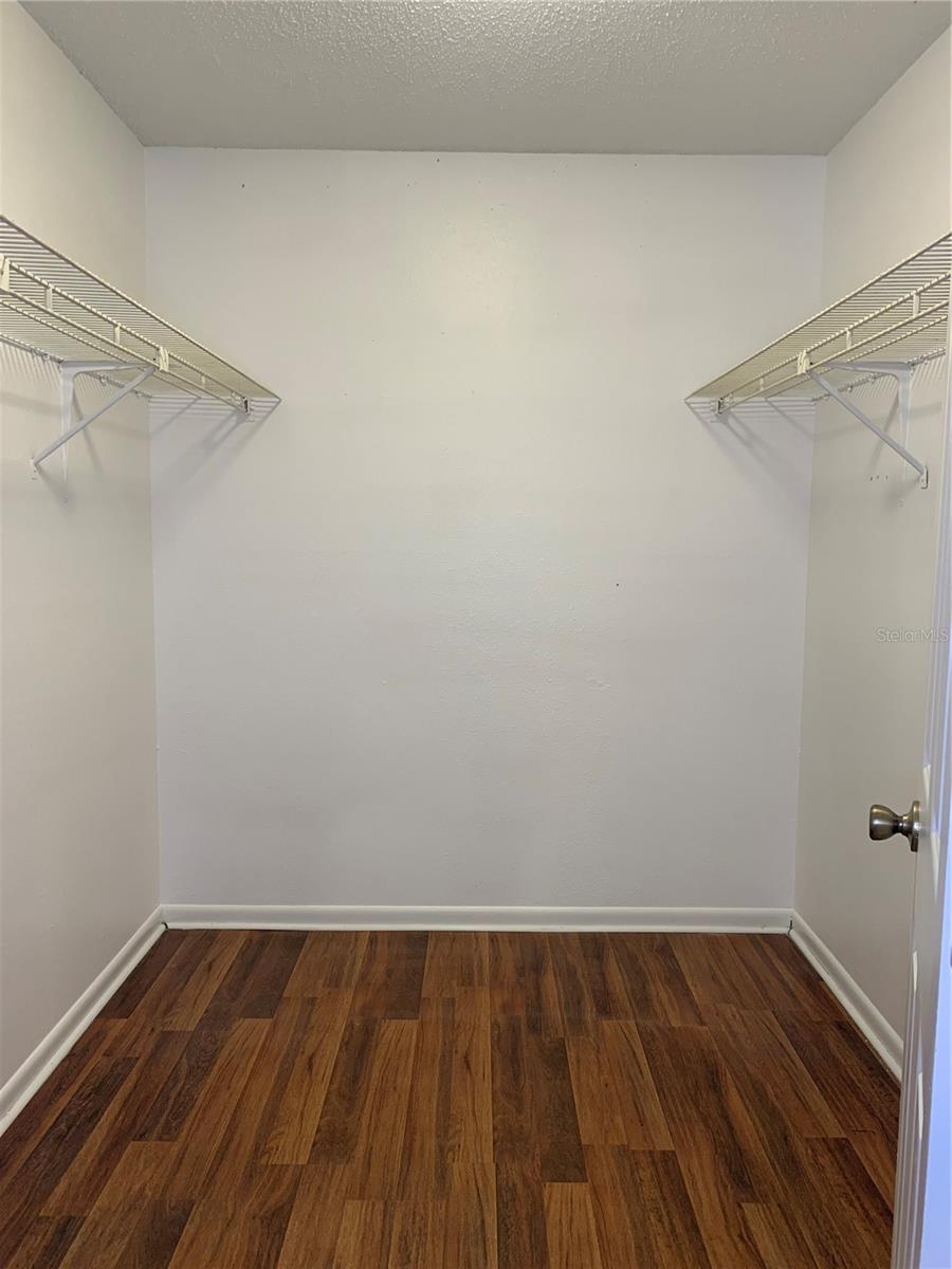 ASHFORD GREEN CONDO - Residential