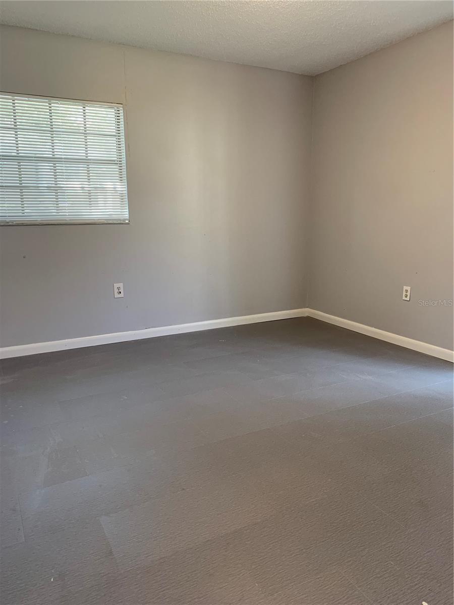 ASHFORD GREEN CONDO - Residential