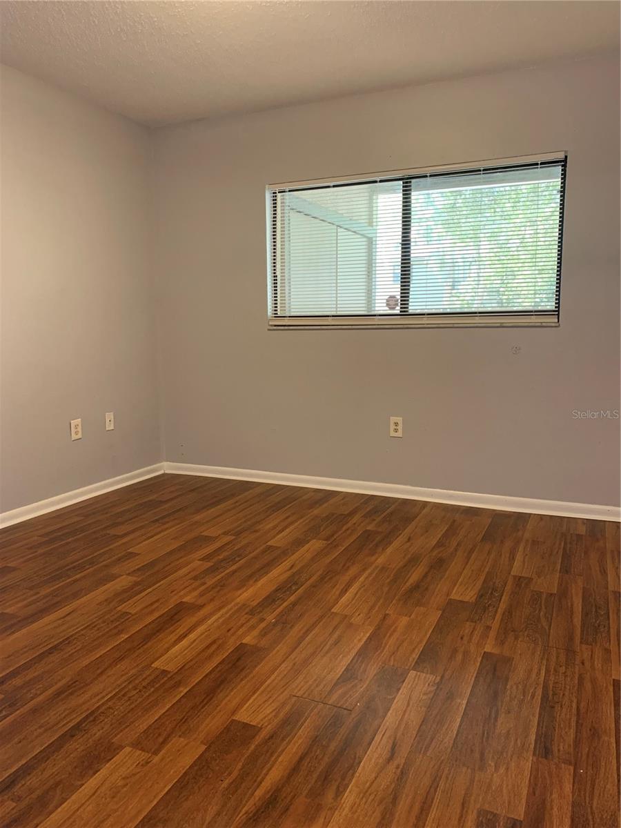 ASHFORD GREEN CONDO - Residential