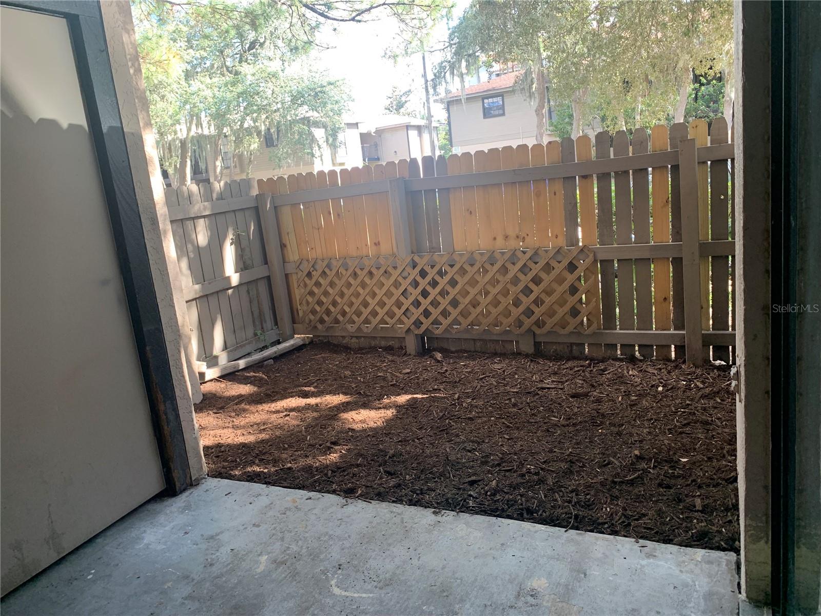 ASHFORD GREEN CONDO - Residential