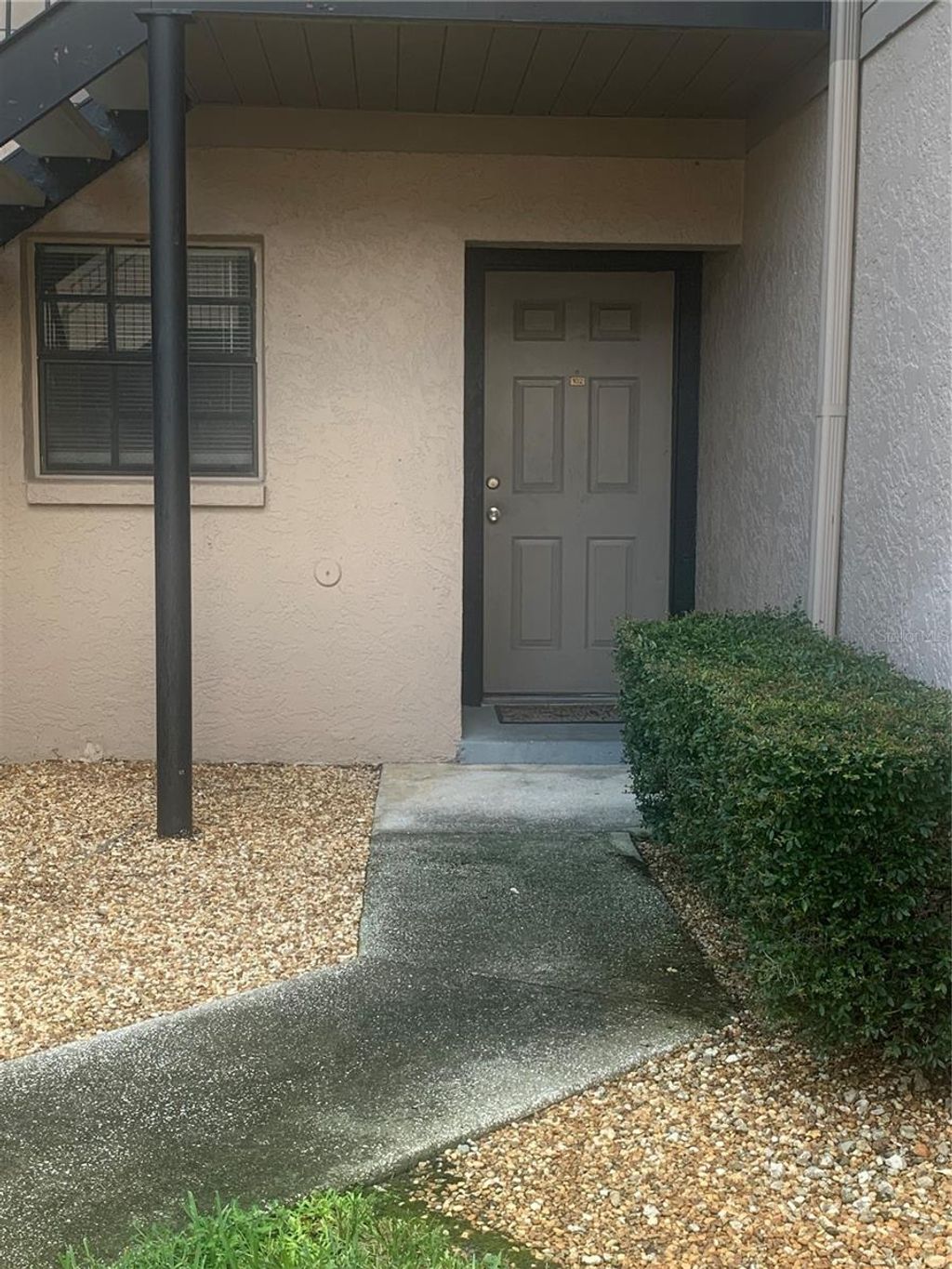Photo of 4106 Ashford Green Place #102, Tampa, FL 33613 (MLS # TB8481875)