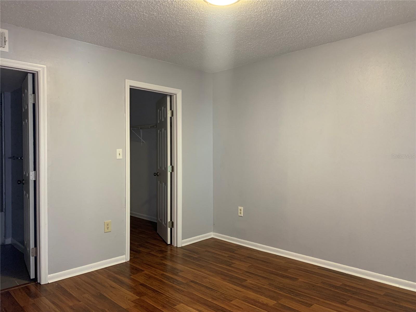 ASHFORD GREEN CONDO - Residential