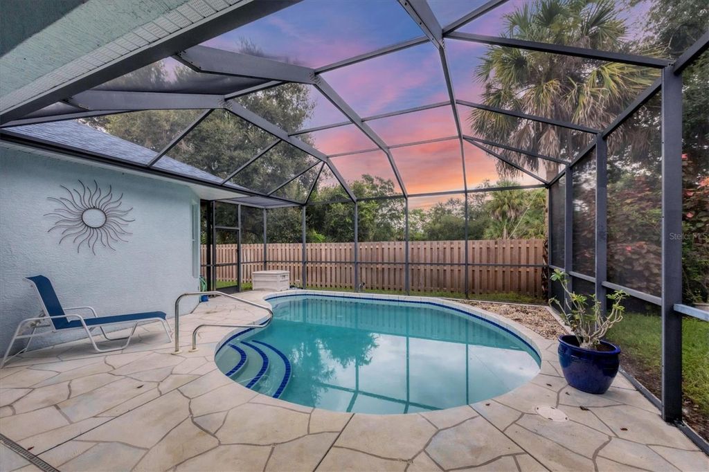 Photo of 160 Wading Bird Drive, Venice, FL 34292 (MLS # C7514251)