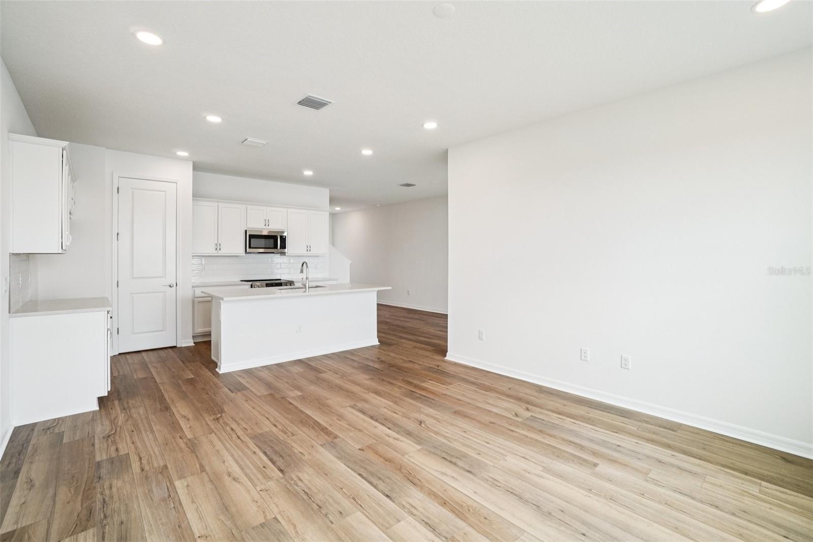 11122 TIDEPOOL COURT
