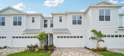 11122 TIDEPOOL COURT SAN ANTONIO FL 33576