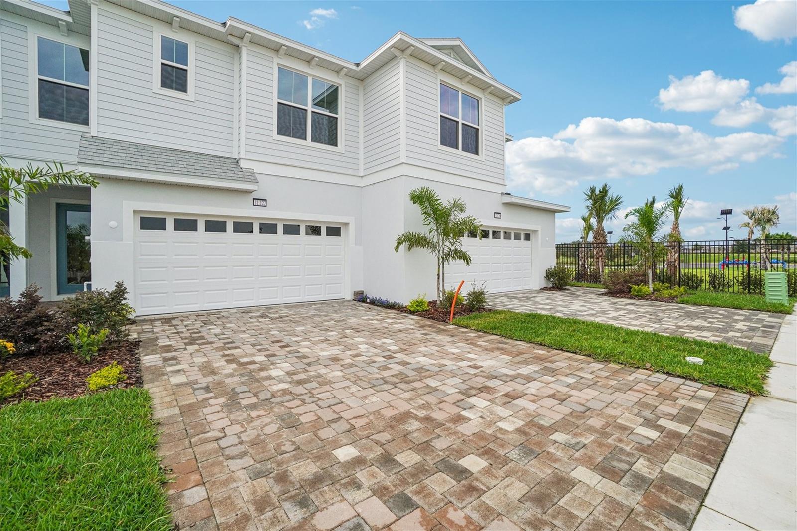 11122 TIDEPOOL COURT