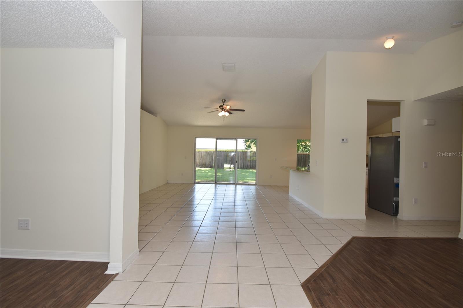 12 LAKE SUCCESS PLACE