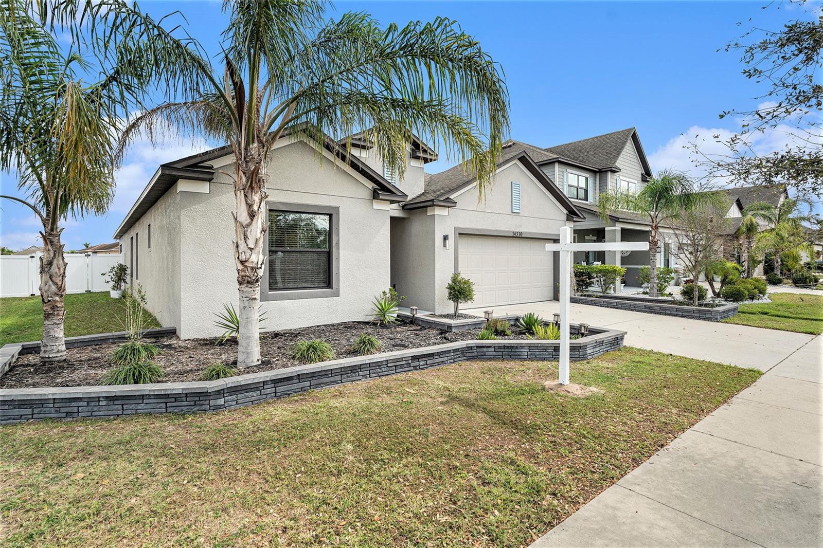 14330 FISSORE BOULEVARD