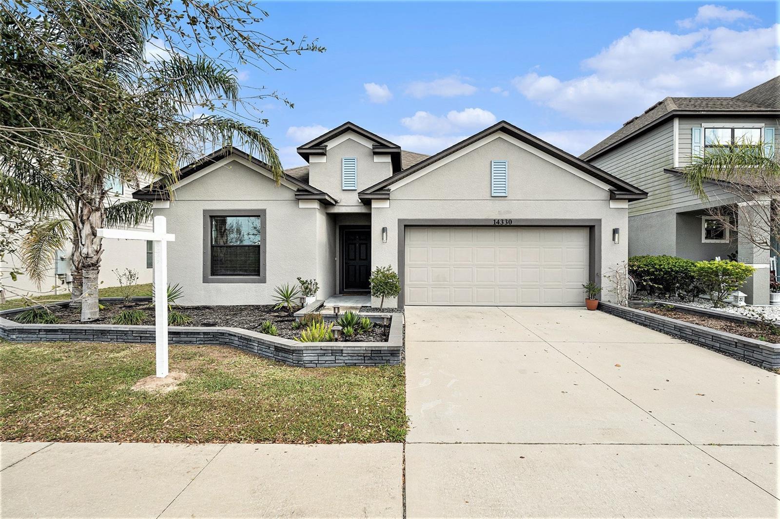 14330 FISSORE BOULEVARD