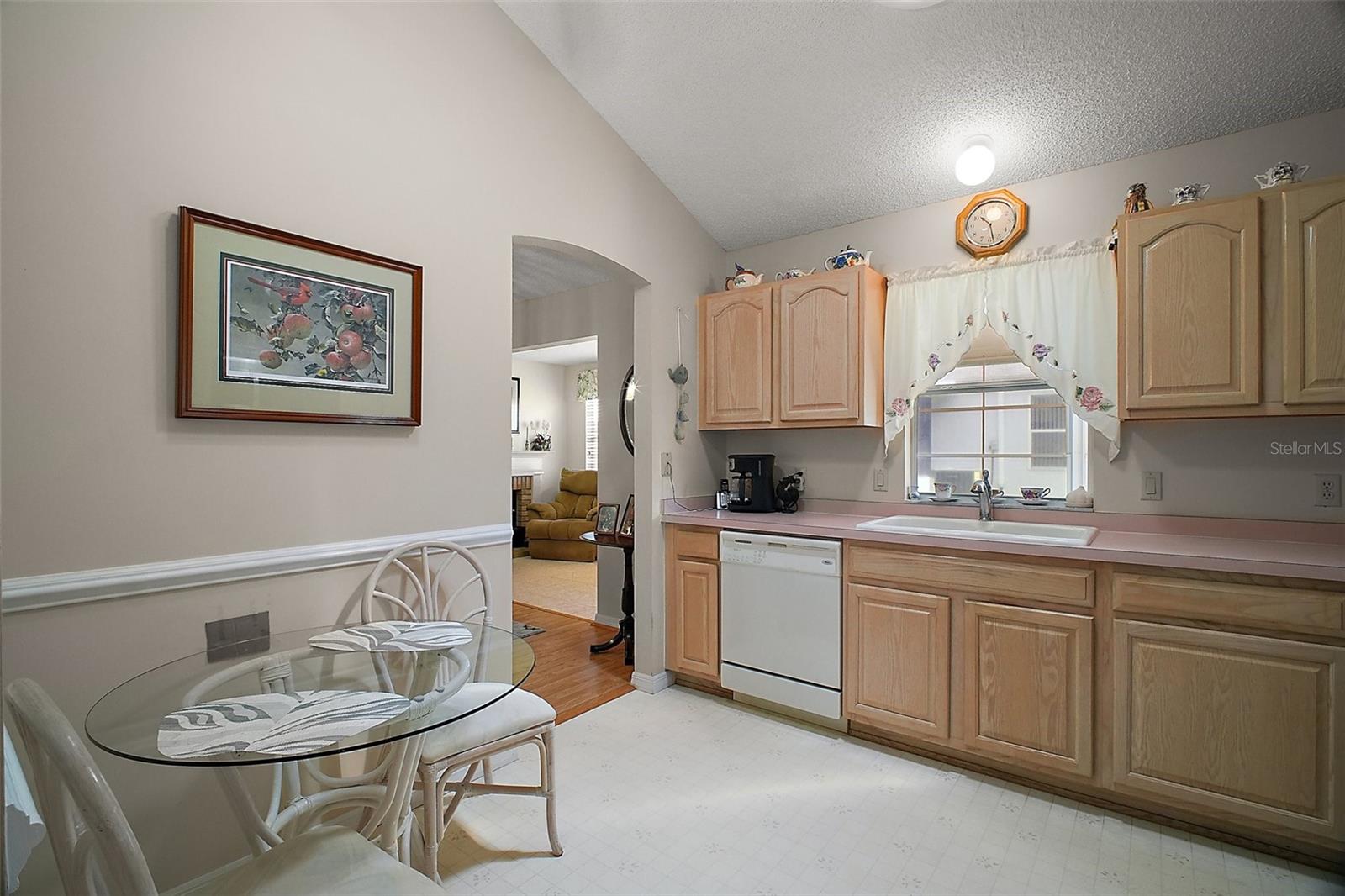 1007 DIEGO COURT