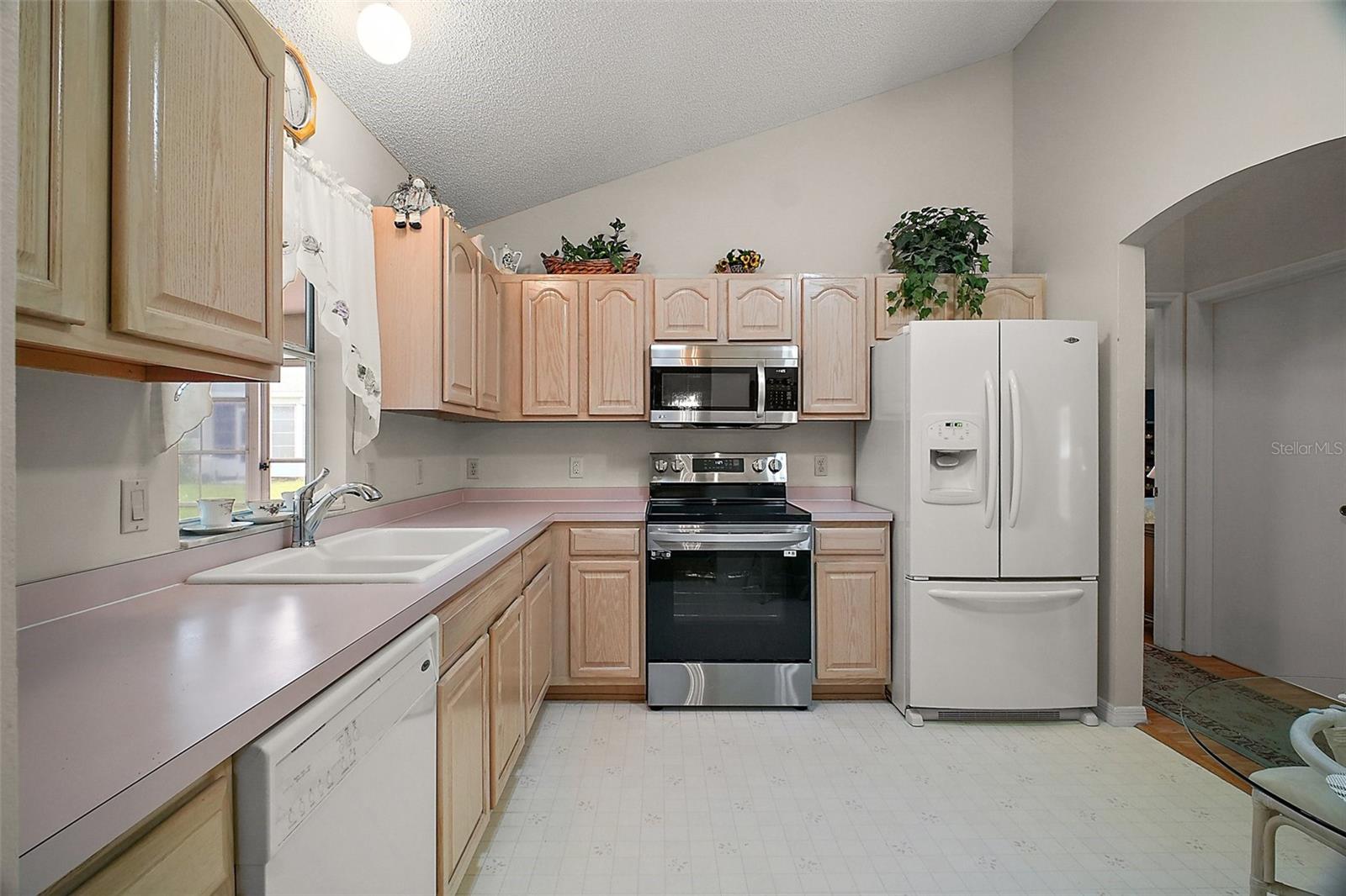 1007 DIEGO COURT