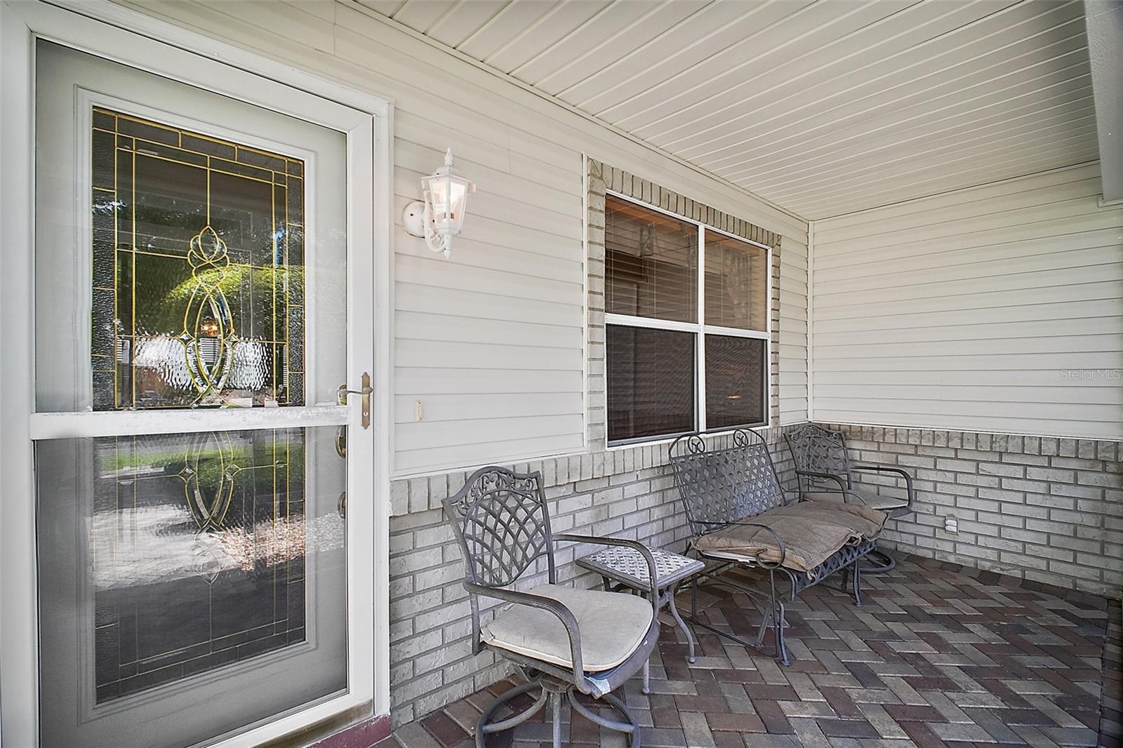 1007 DIEGO COURT