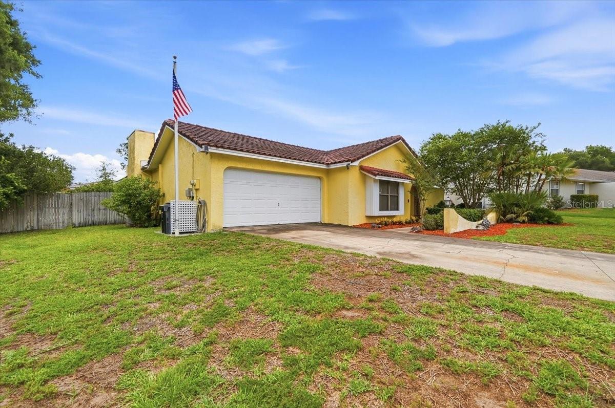 7026 WILLOW RUN LOOP