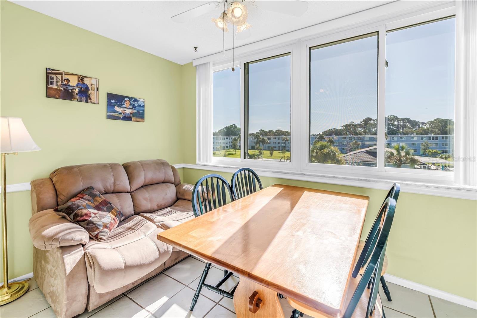 4715 BAY STREET NE 320