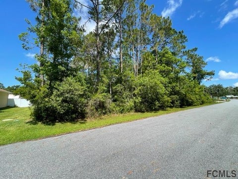 Featured picture for the property FC278011