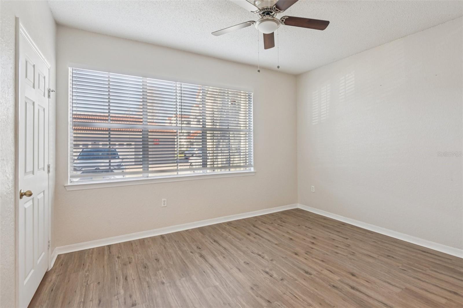 THE ENCLAVE AT RICHMOND PLACE - Residential