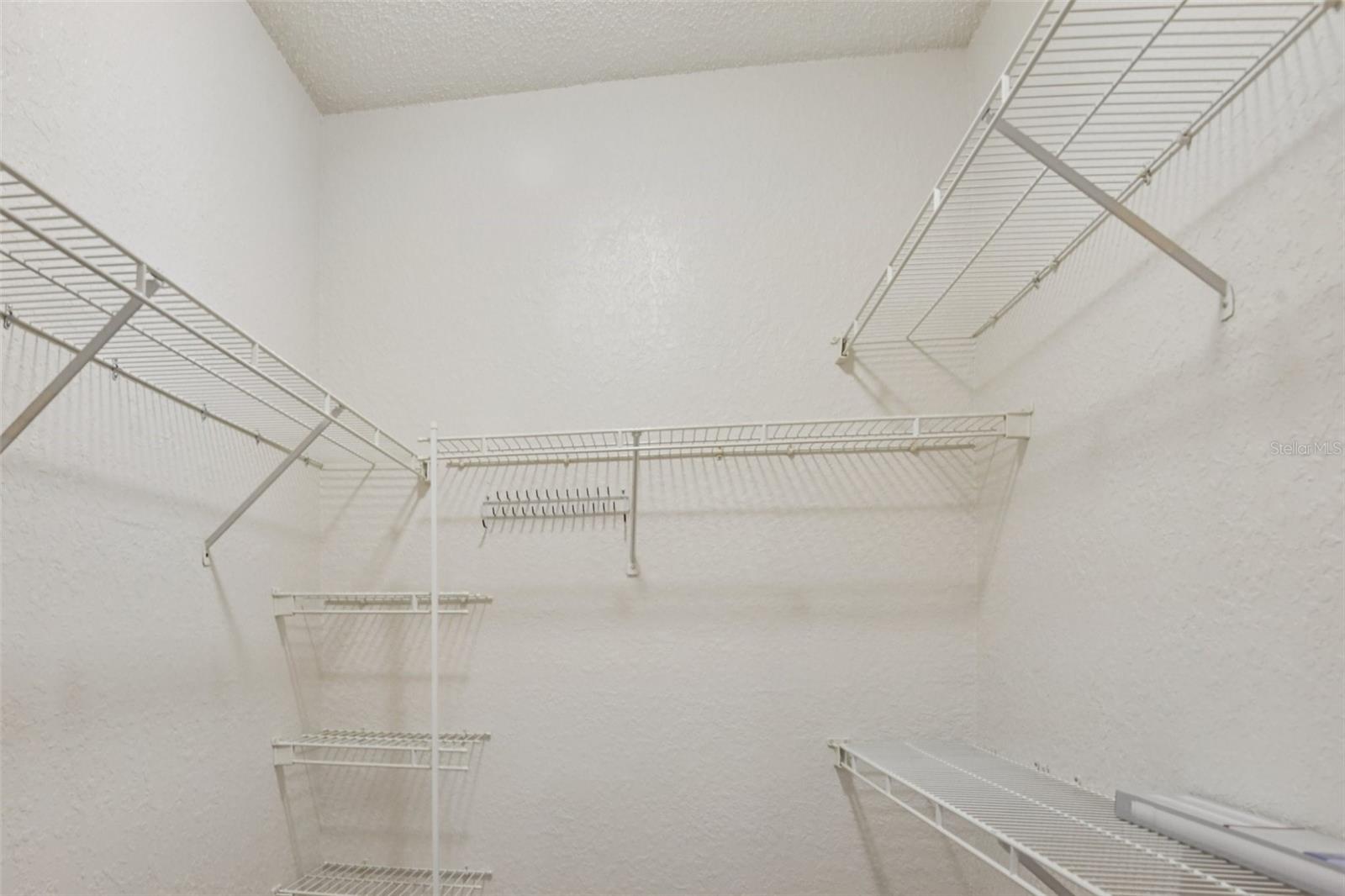 THE ENCLAVE AT RICHMOND PLACE - Residential