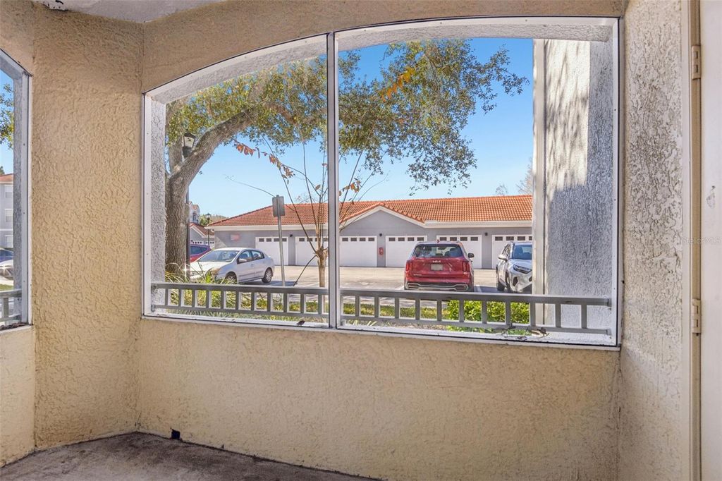 Photo of 18001 Richmond Place Drive #1213, Tampa, FL 33647 (MLS # TB8466997)