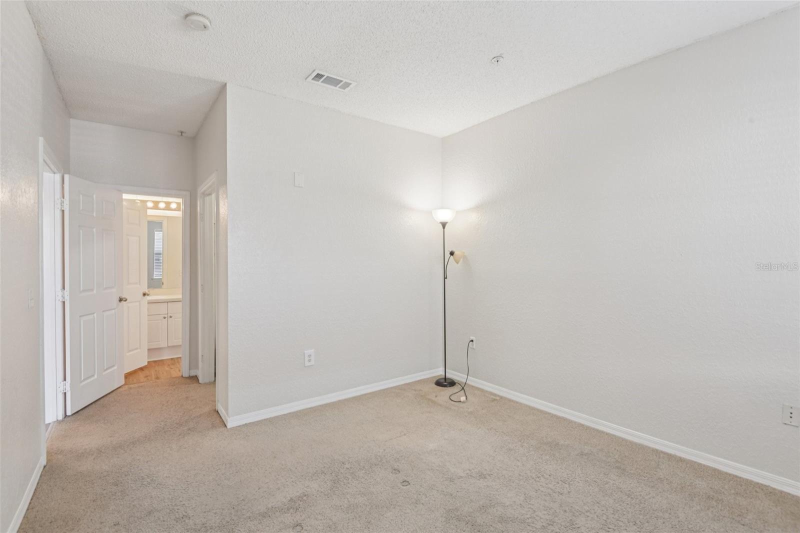 THE ENCLAVE AT RICHMOND PLACE - Residential