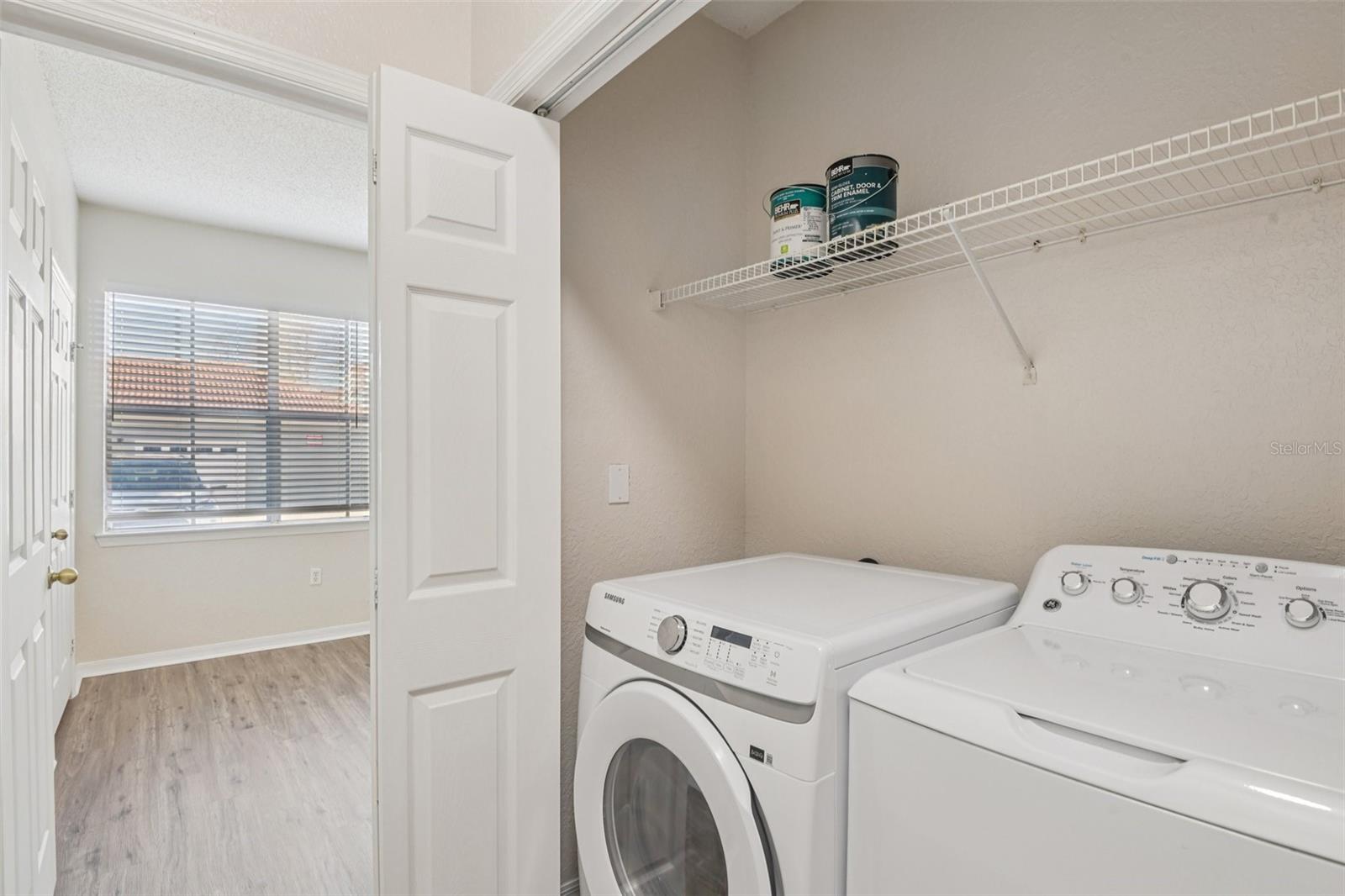 THE ENCLAVE AT RICHMOND PLACE - Residential