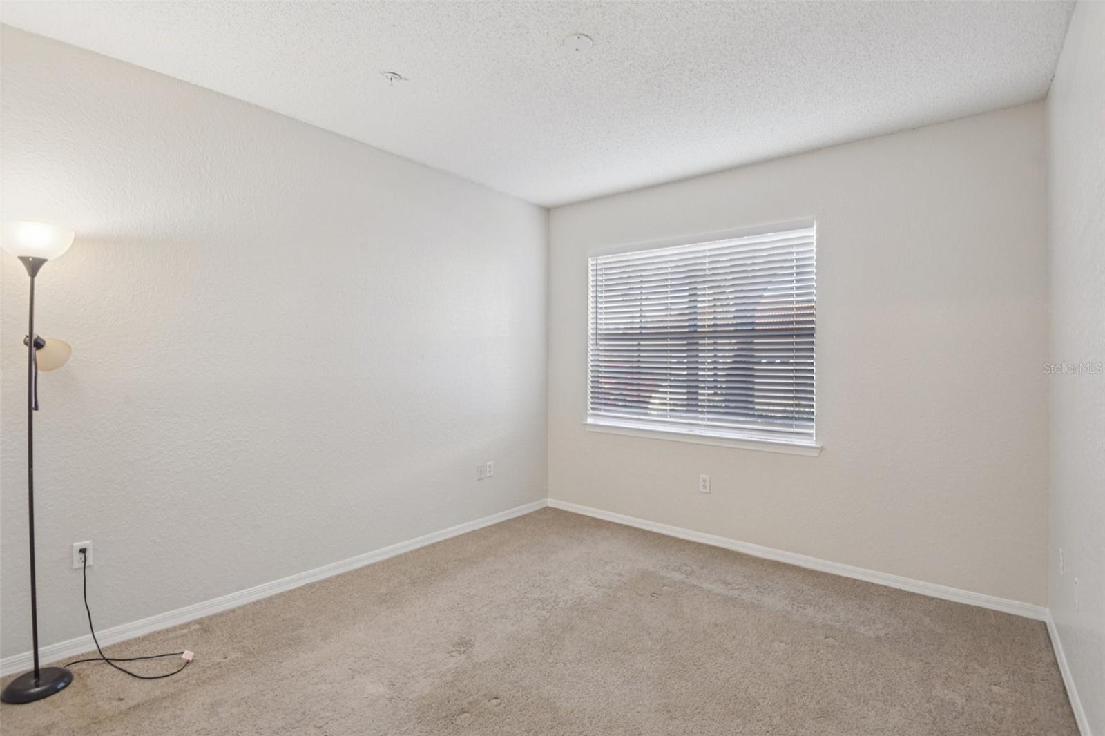 THE ENCLAVE AT RICHMOND PLACE - Residential