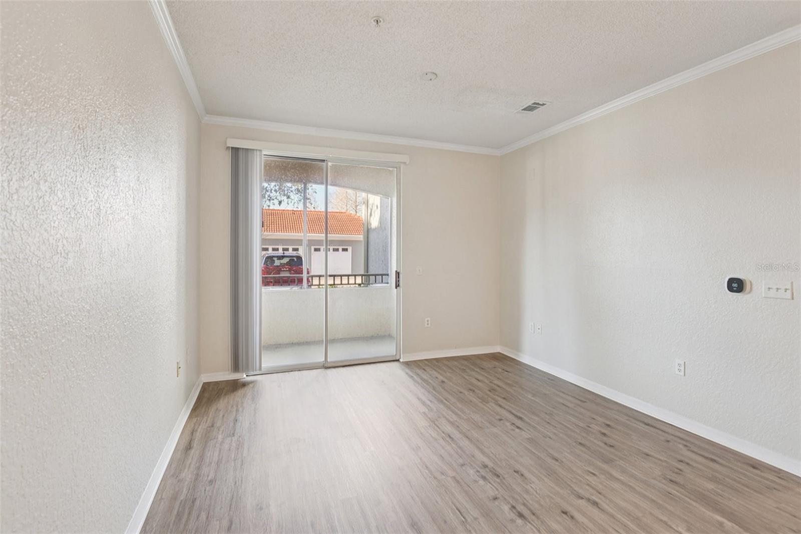 THE ENCLAVE AT RICHMOND PLACE - Residential