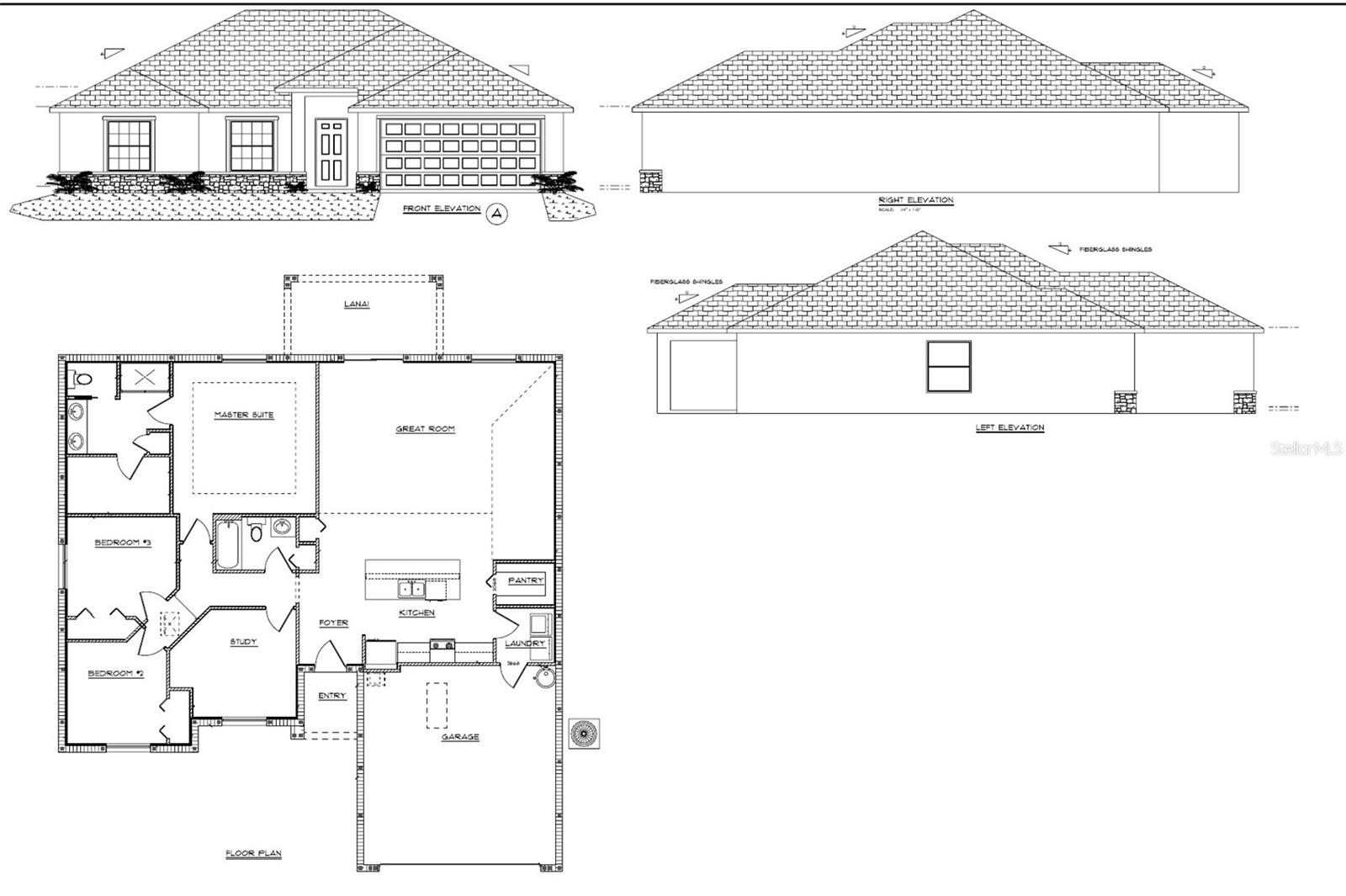 PORT MALABAR UNIT 22 - Residential