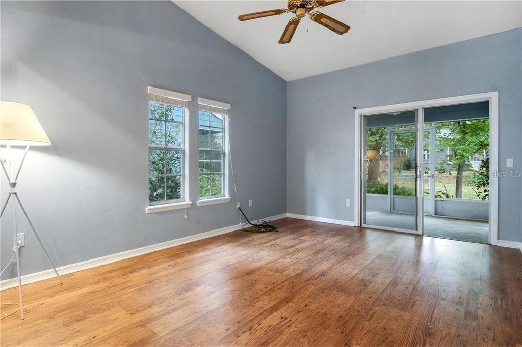 Photo of 431 NW 50th Boulevard, Gainesville, FL 32607 (MLS # GC533188)