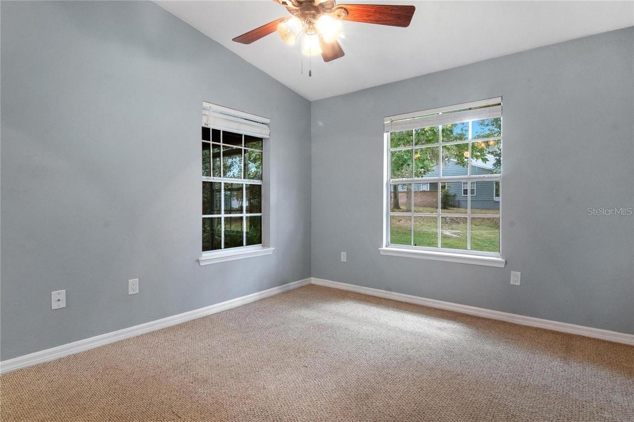 431 NW 50TH BOULEVARD K
