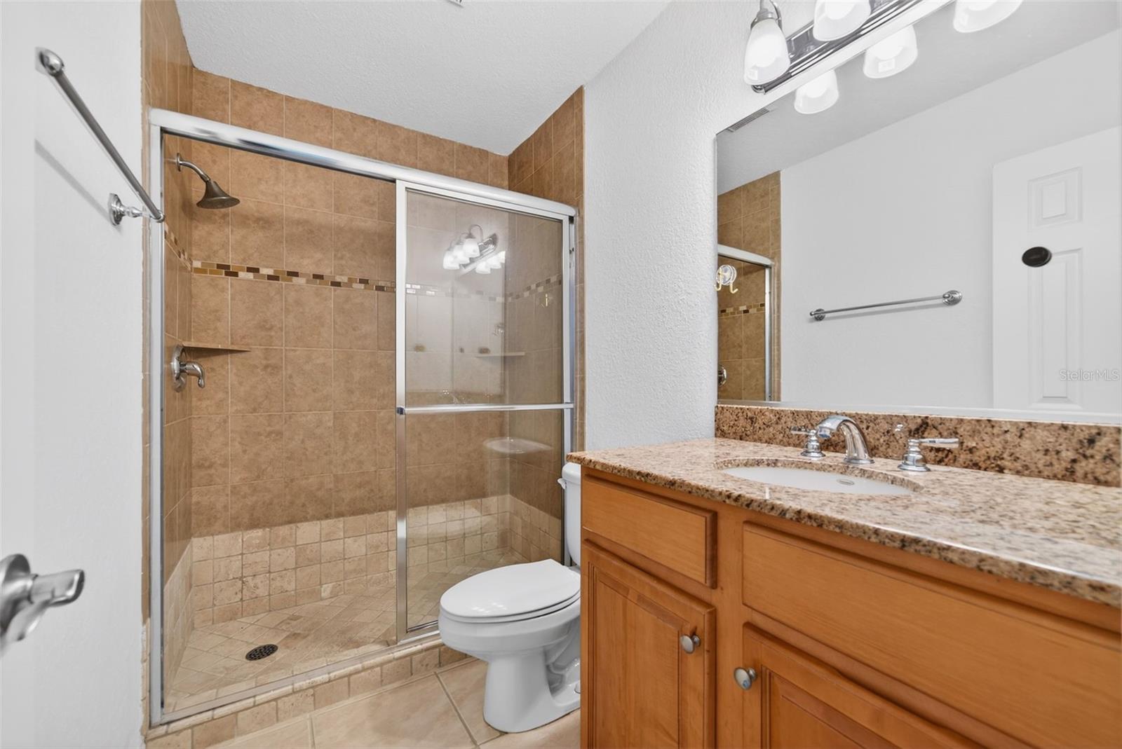 PARK VIEW - Residential