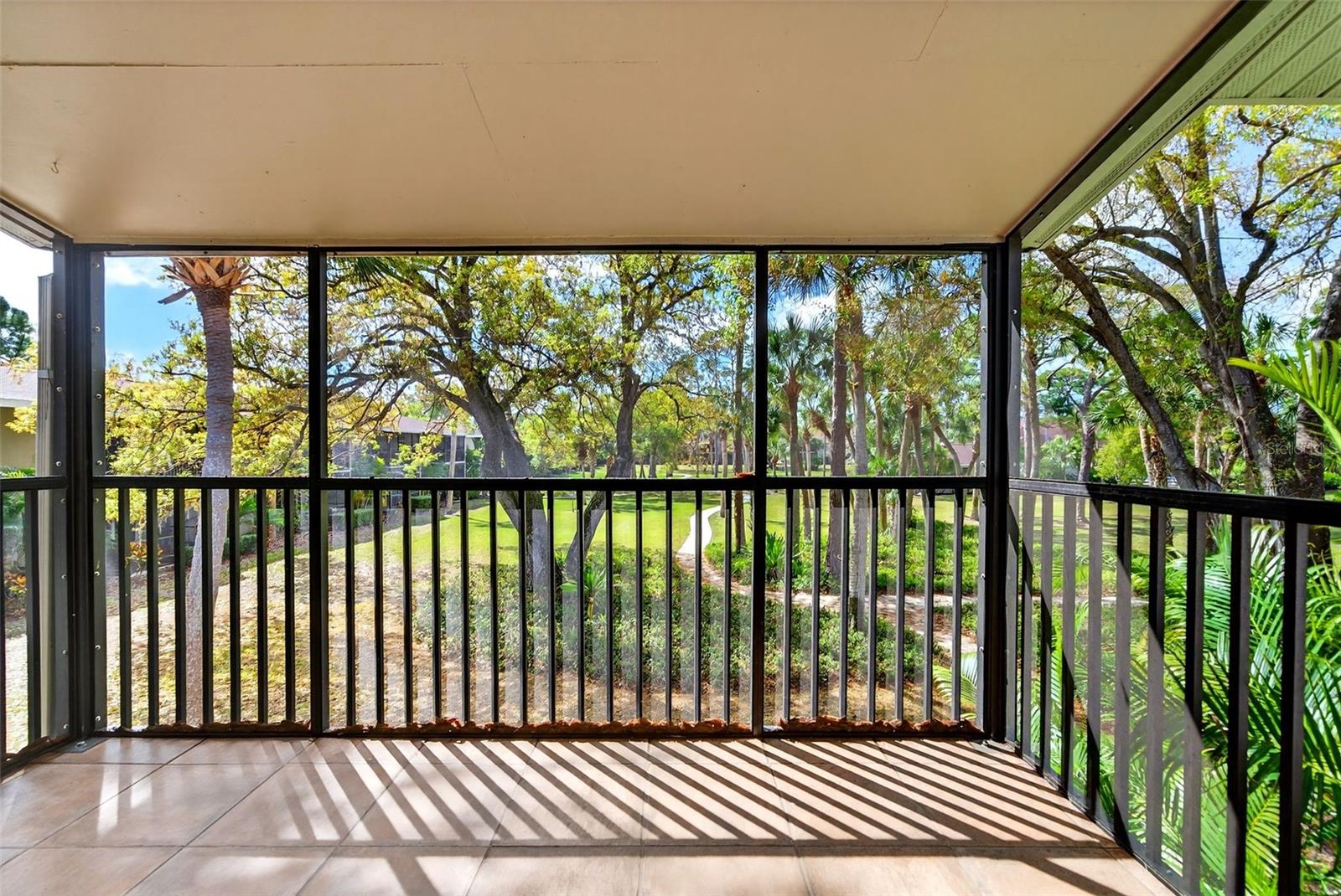 PARK VIEW - Residential