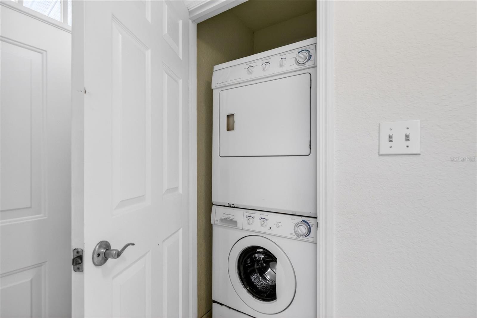 PARK VIEW - Residential