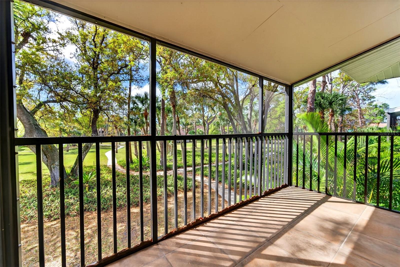 PARK VIEW - Residential