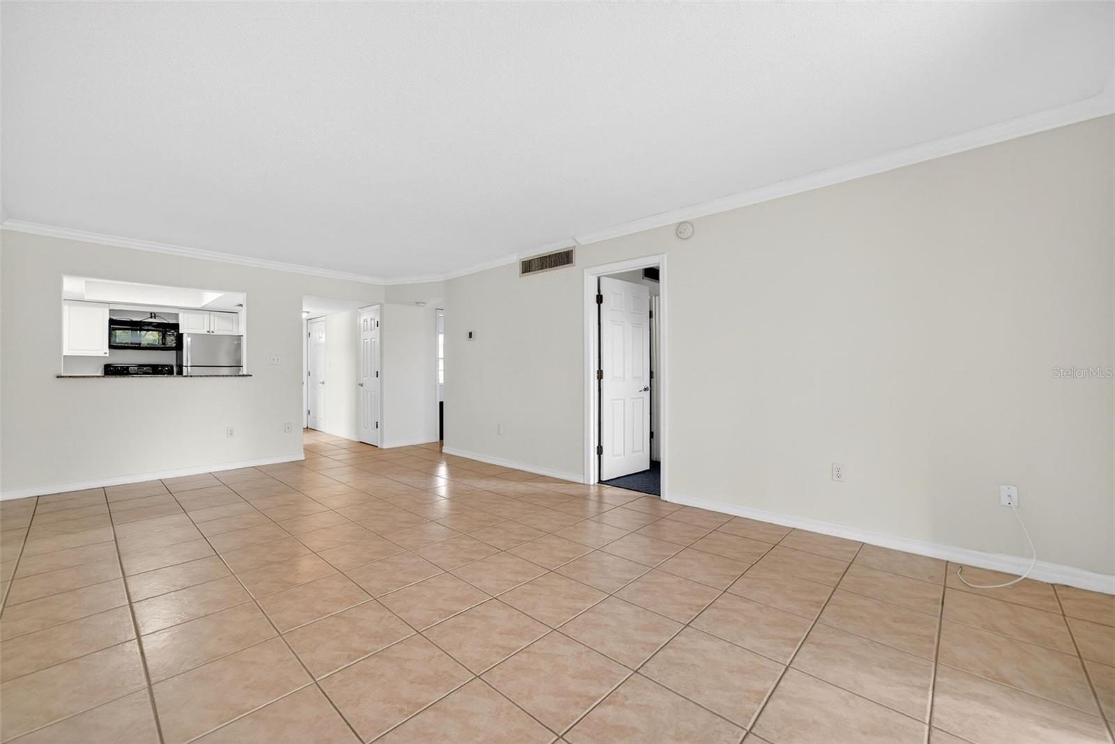 PARK VIEW - Residential