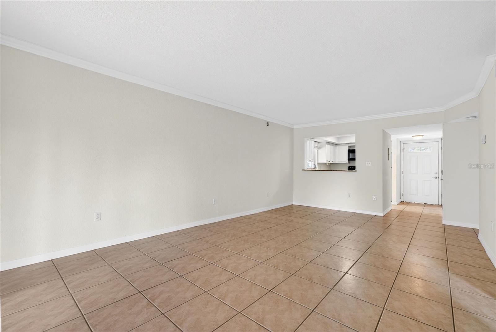 PARK VIEW - Residential