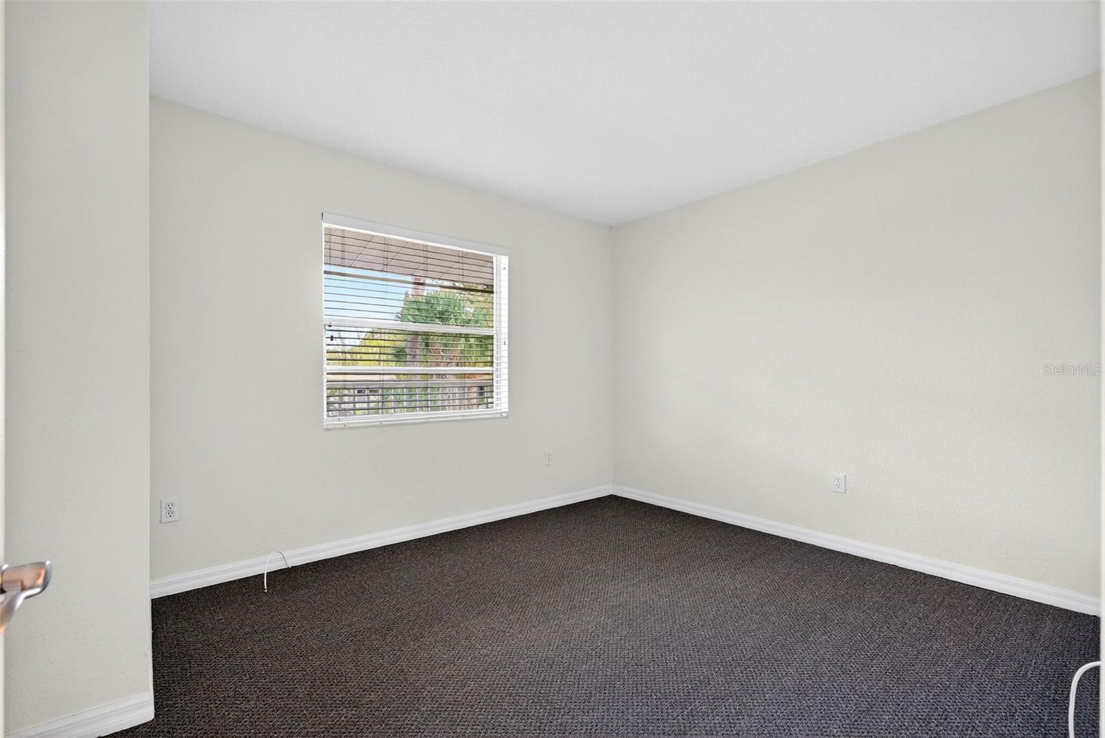 PARK VIEW - Residential