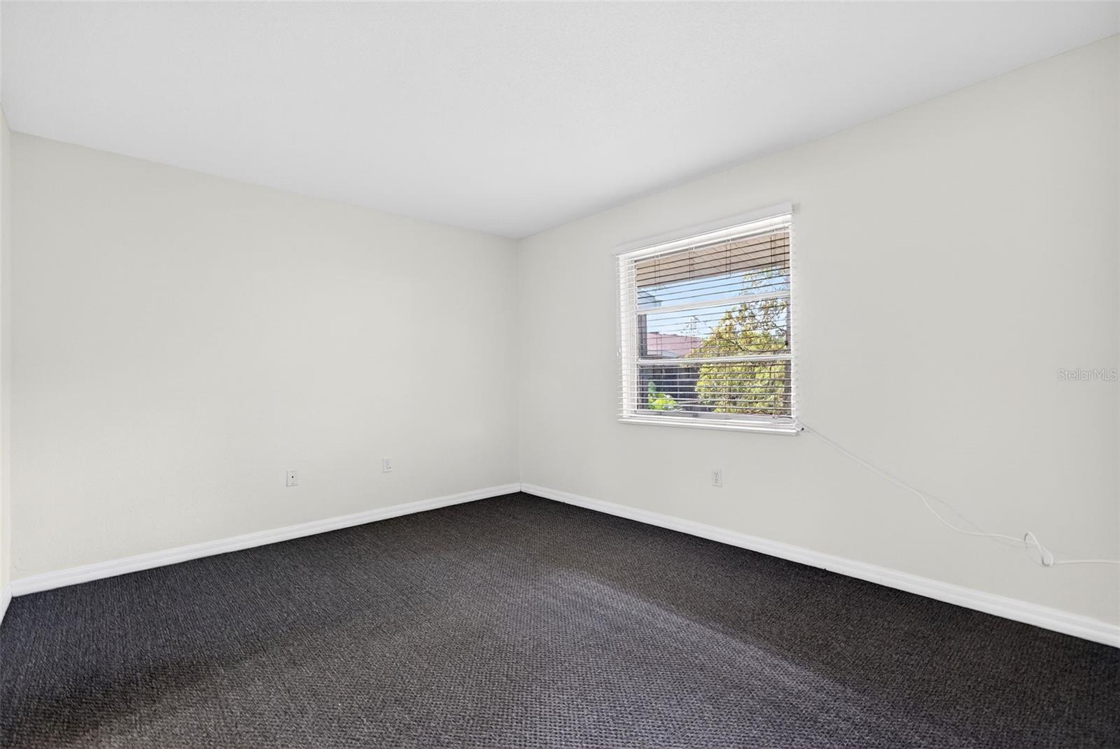 PARK VIEW - Residential