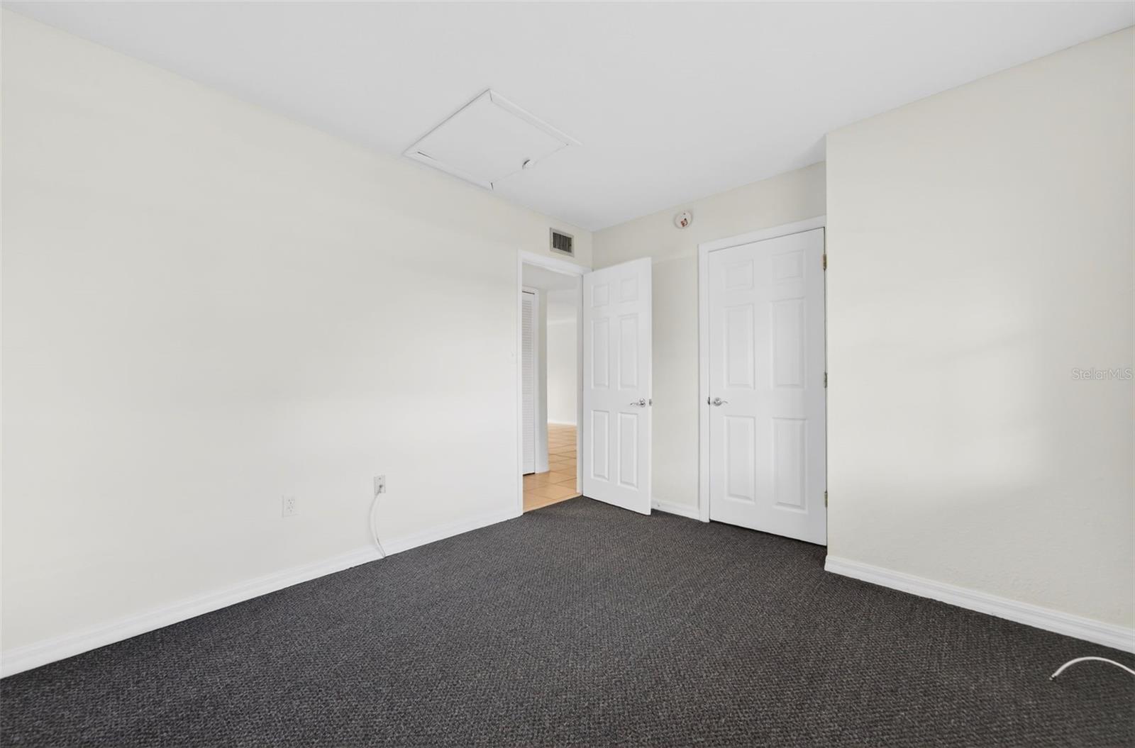 PARK VIEW - Residential