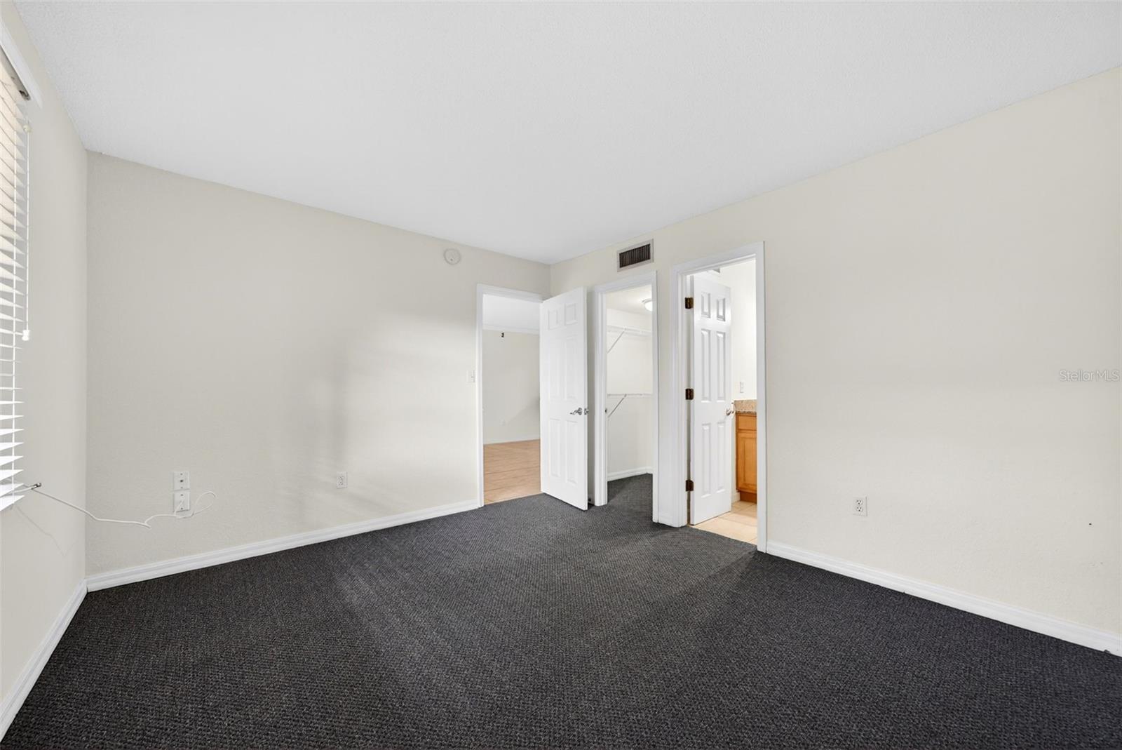 PARK VIEW - Residential