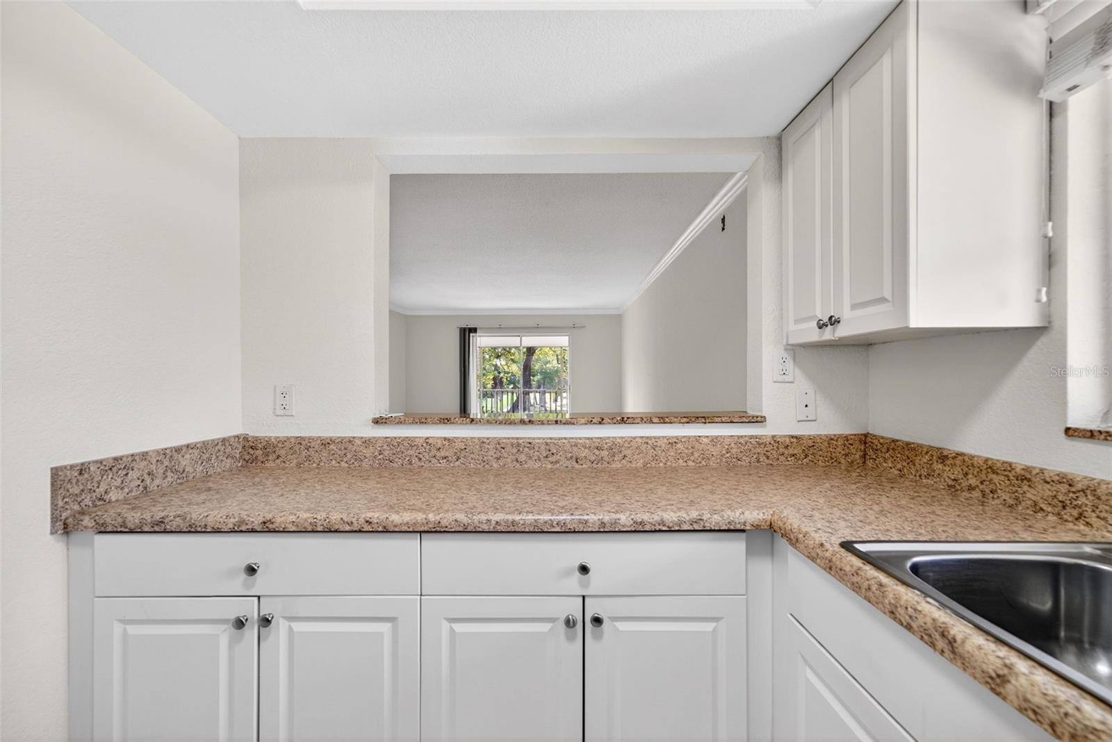 PARK VIEW - Residential