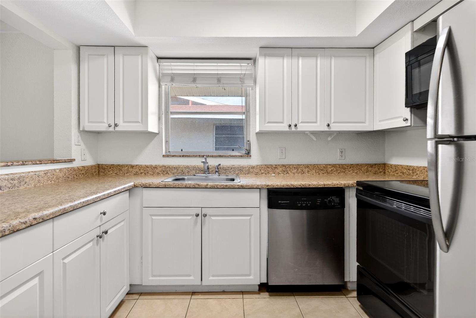 PARK VIEW - Residential