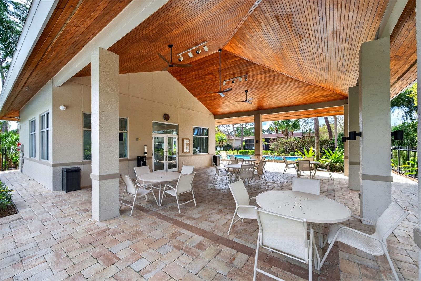 PARK VIEW - Residential