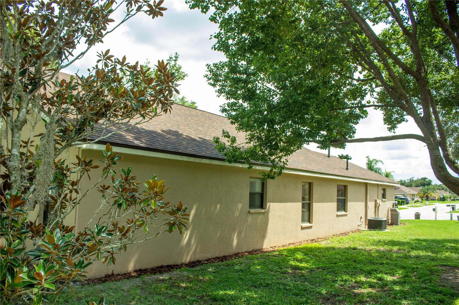 13753 BRYNDLEWOOD COURT