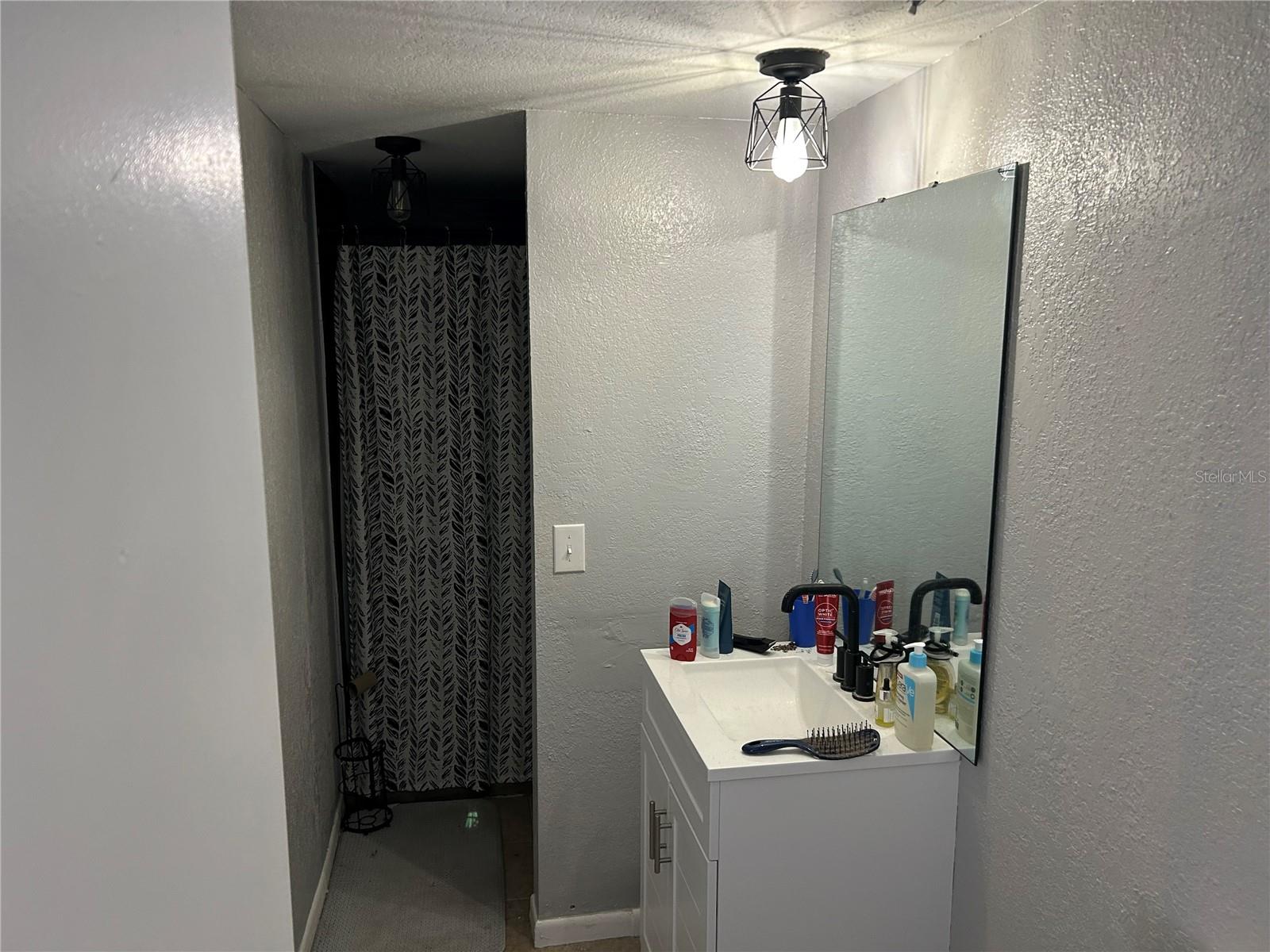 OUTLOOK VILLAGE CONDO - Residential