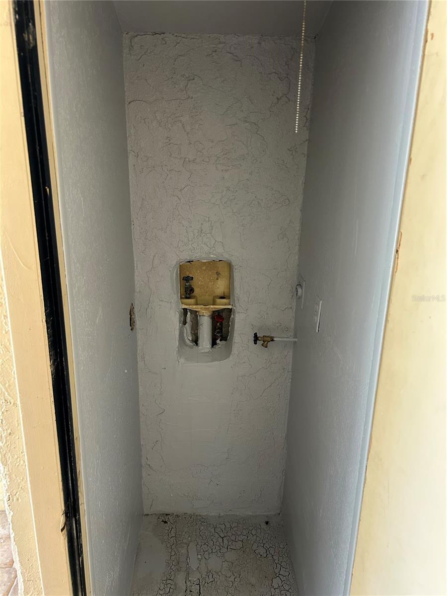 OUTLOOK VILLAGE CONDO - Residential